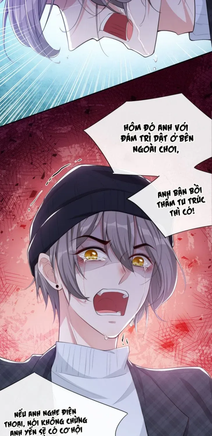 Chương 25 - Trang 11