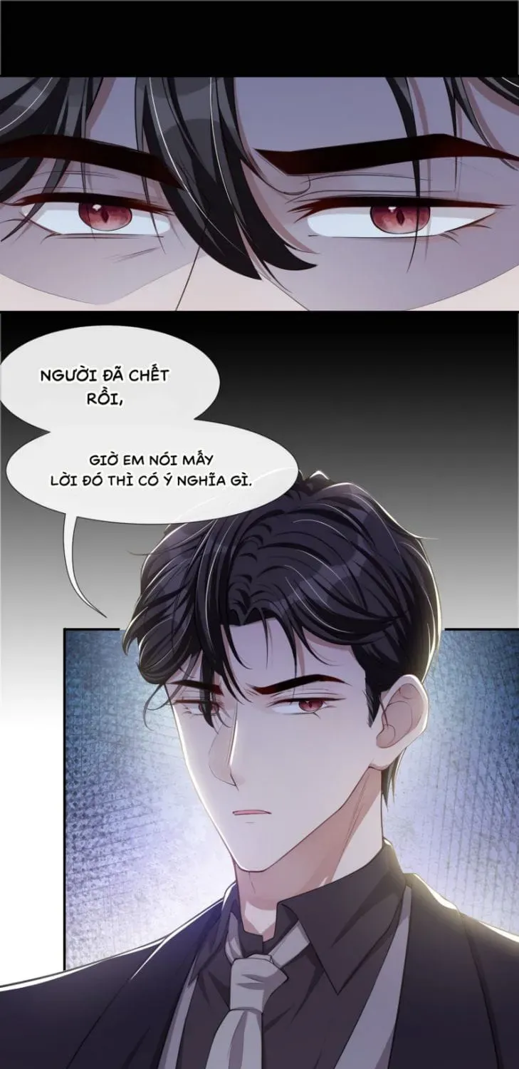 Chương 25 - Trang 15