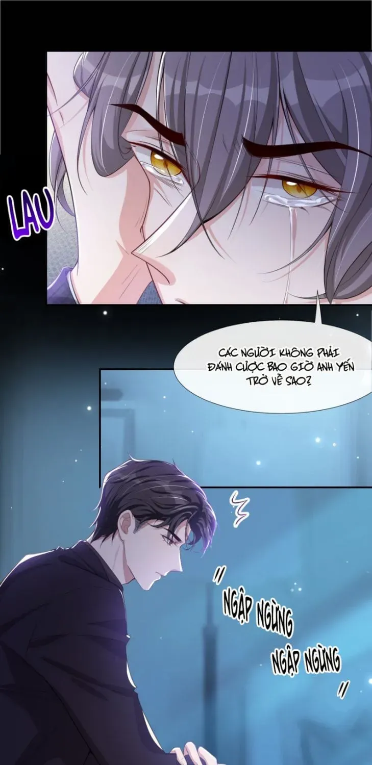 Chương 25 - Trang 20