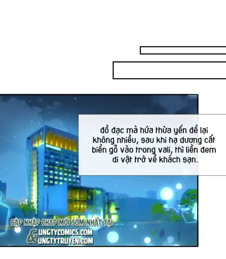 Chương 25 - Trang 3