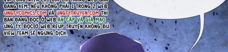 Chương 25 - Trang 23
