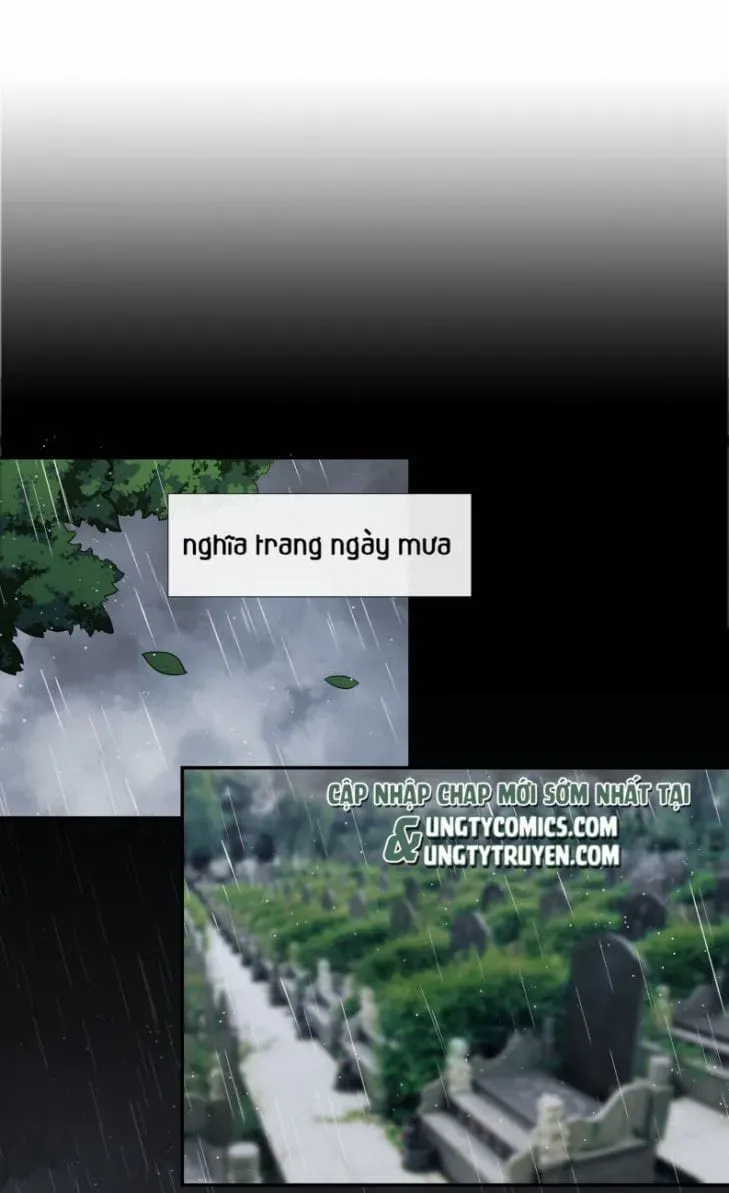 Chương 25 - Trang 26