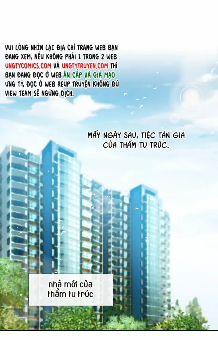 Chương 25 - Trang 33