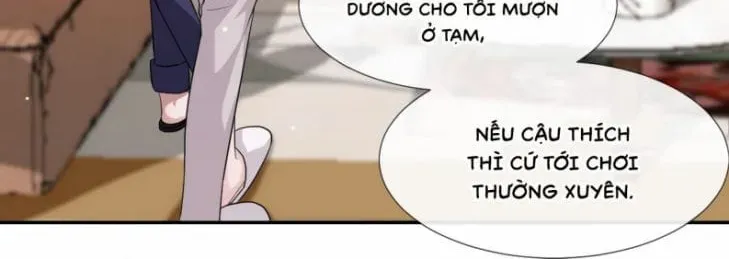 Chương 25 - Trang 35