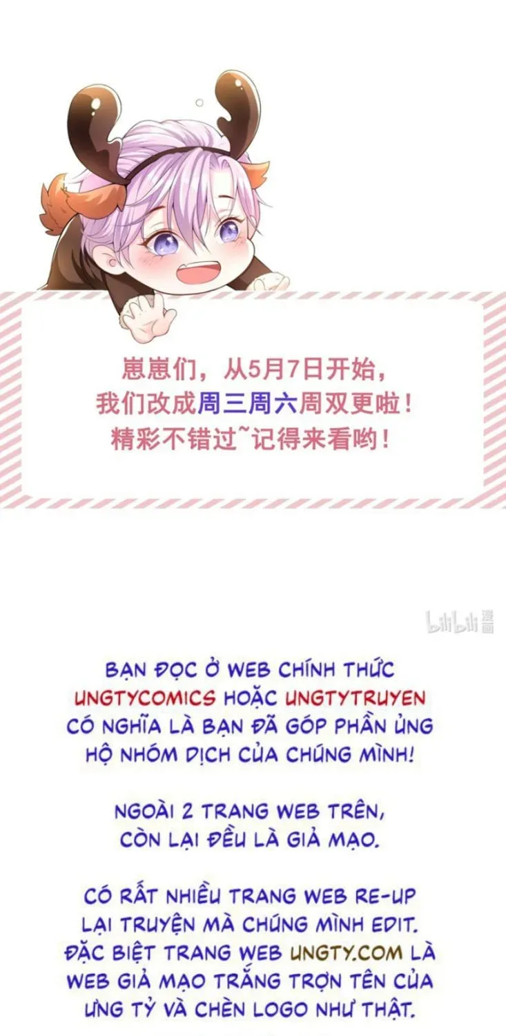 Chương 25 - Trang 43