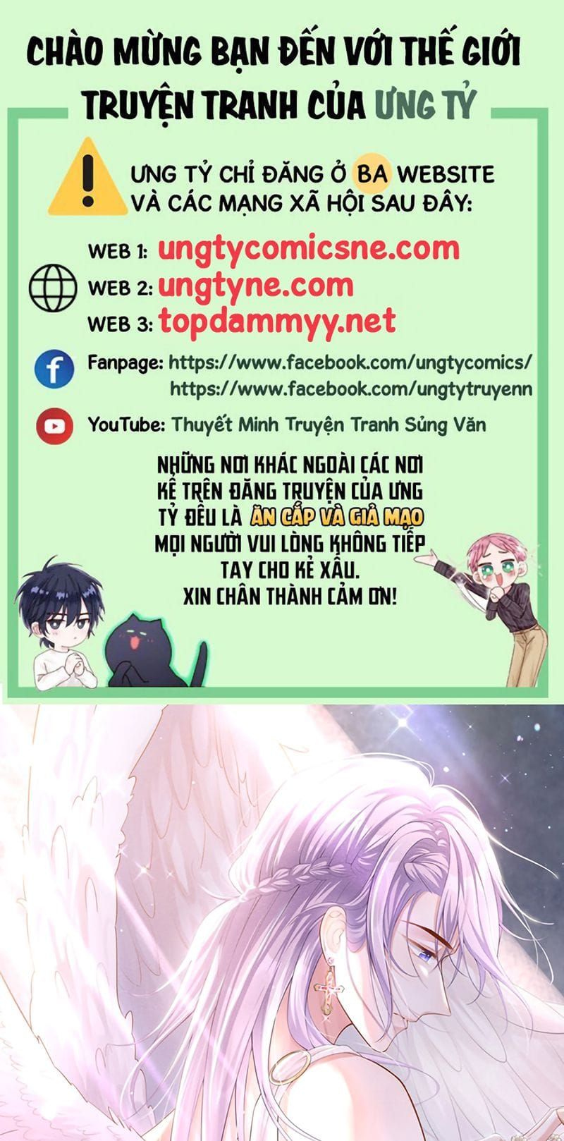 Chương 250 - Trang 2