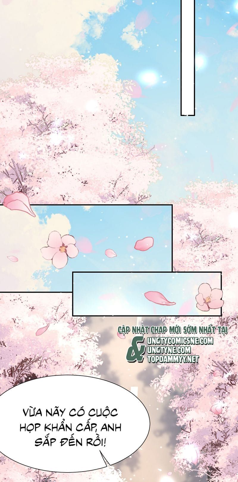 Chương 250 - Trang 11
