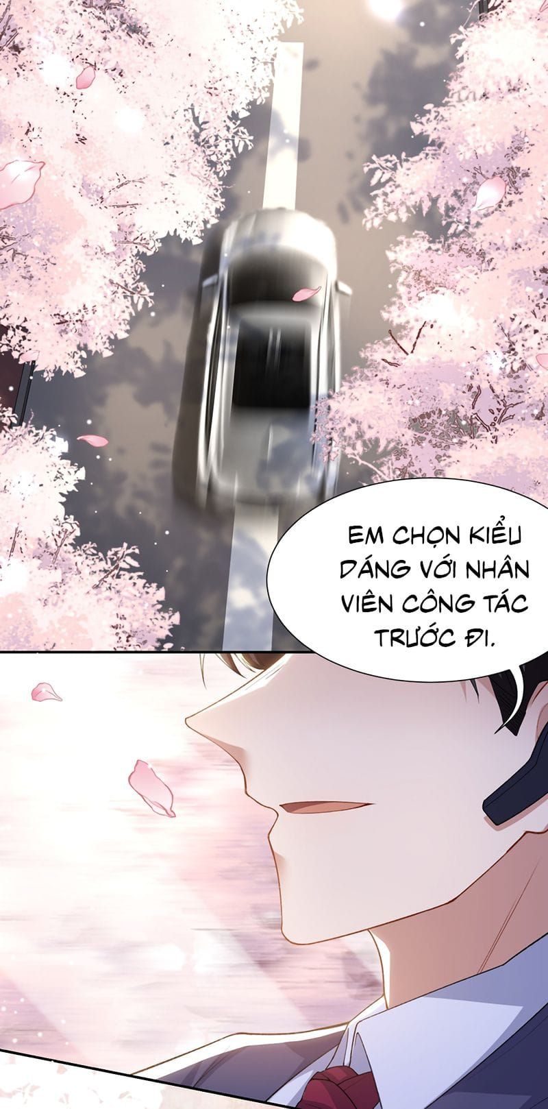 Chương 250 - Trang 12