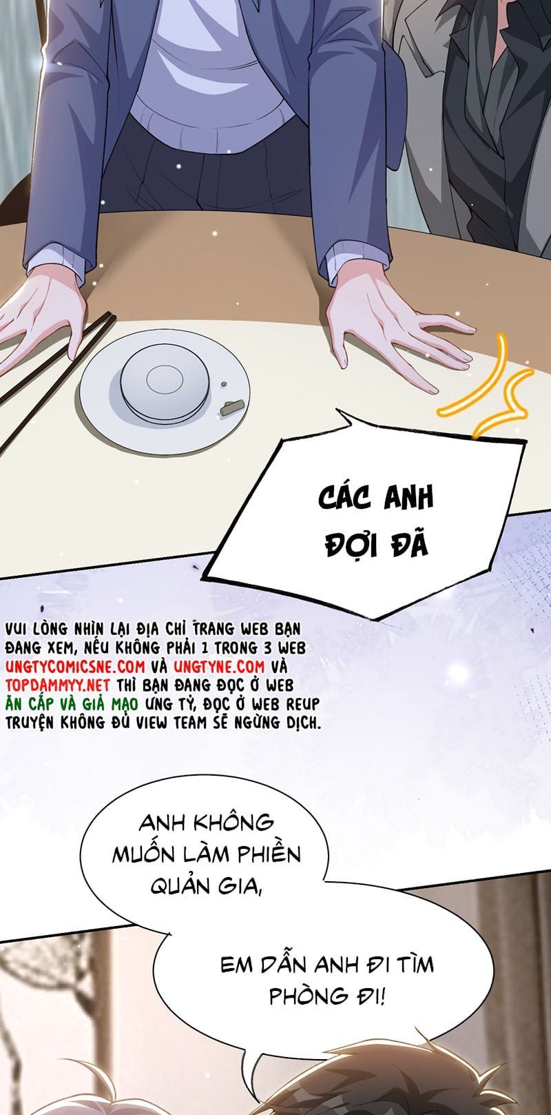 Chương 250 - Trang 4