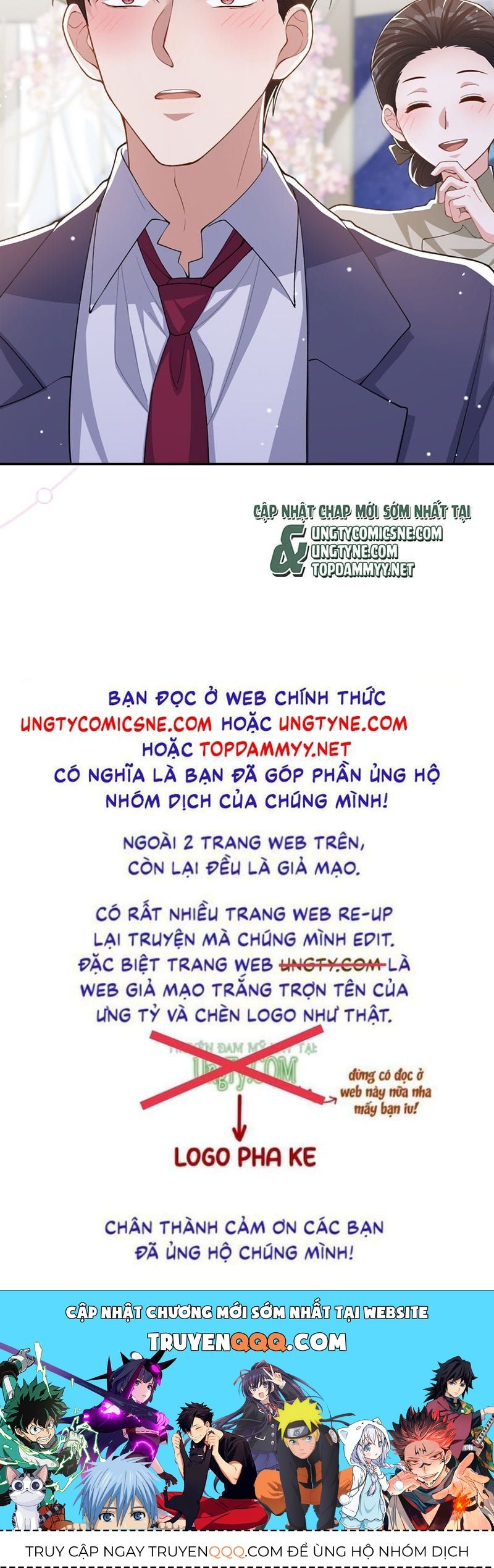 Chương 250 - Trang 34