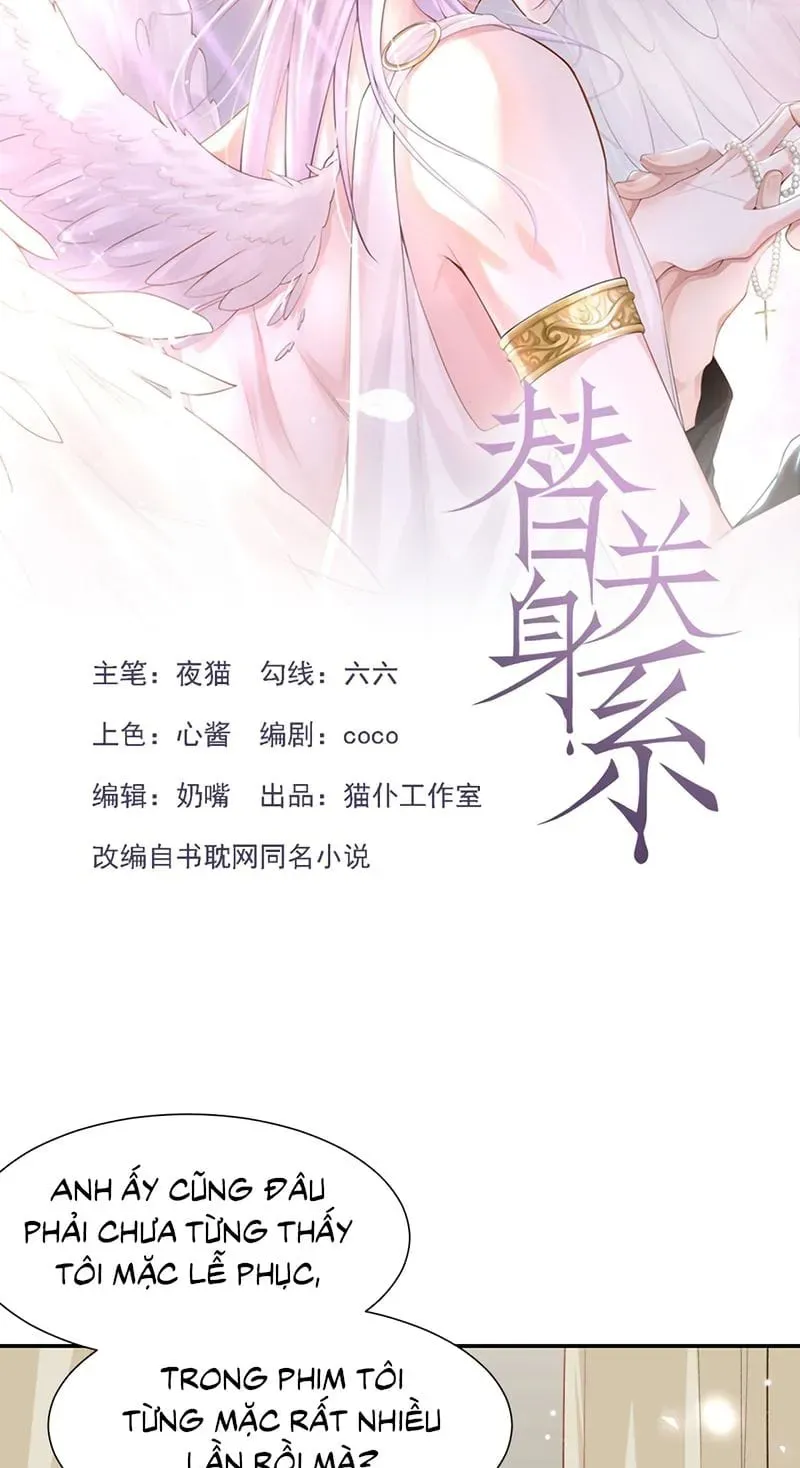 Chương 251 - Trang 2