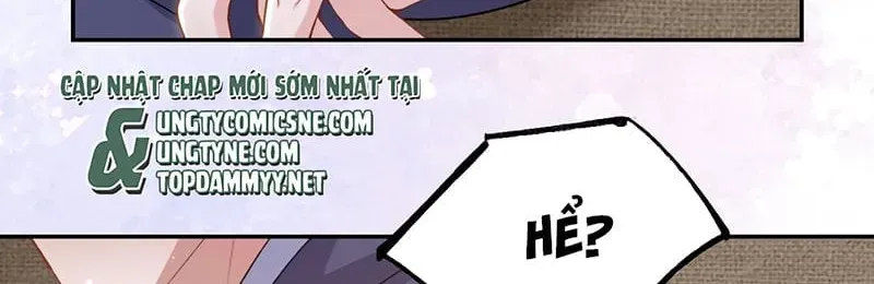 Chương 251 - Trang 13