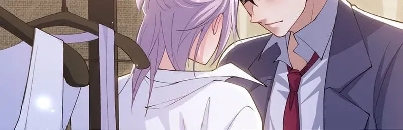 Chương 251 - Trang 21