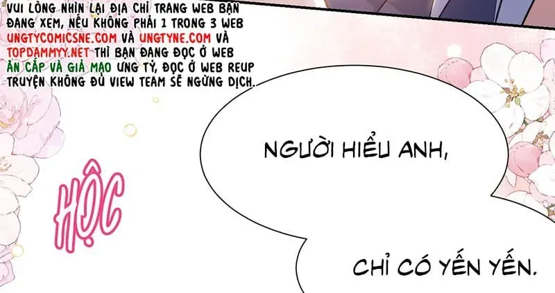Chương 251 - Trang 23