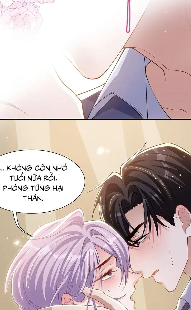 Chương 251 - Trang 25