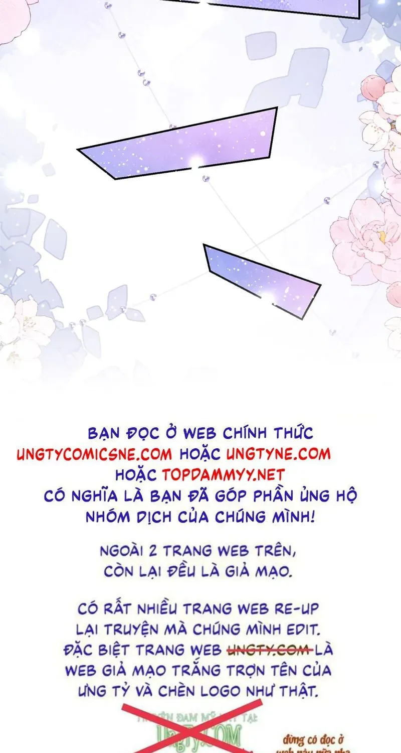 Chương 251 - Trang 34