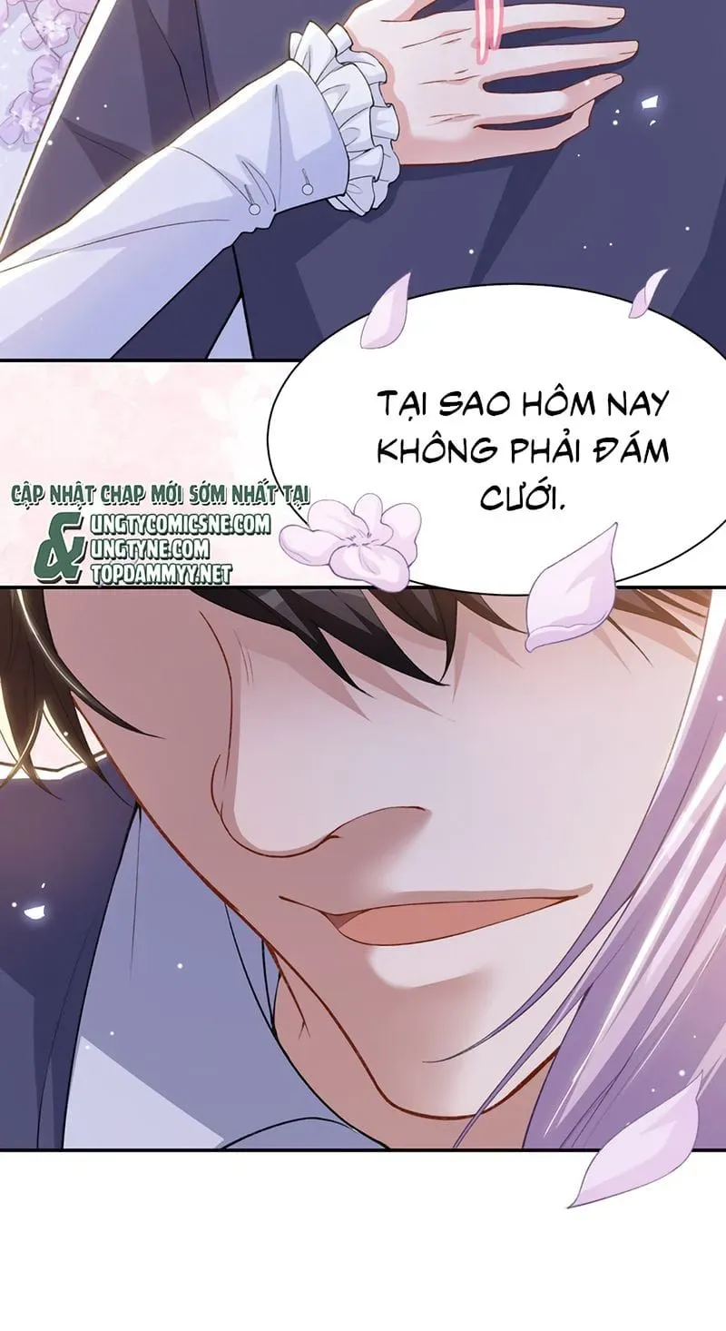 Chương 251 - Trang 6