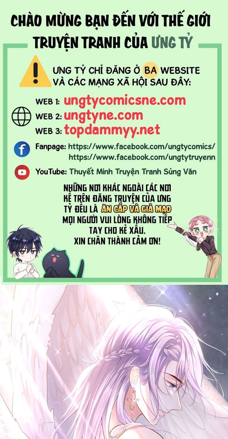 Chương 252 - Trang 2