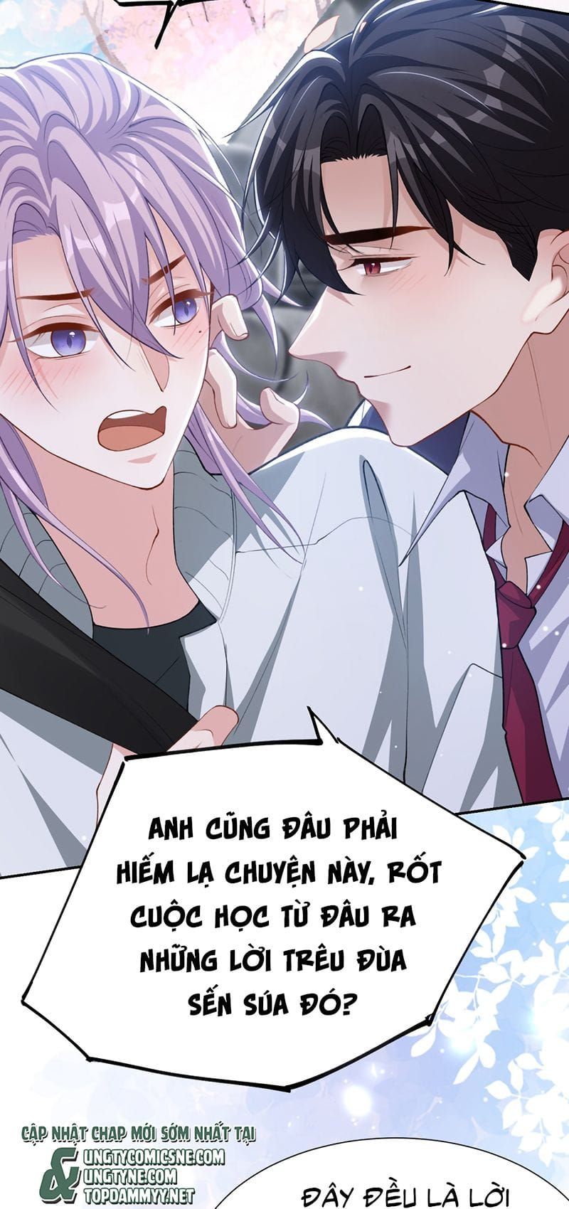 Chương 252 - Trang 14
