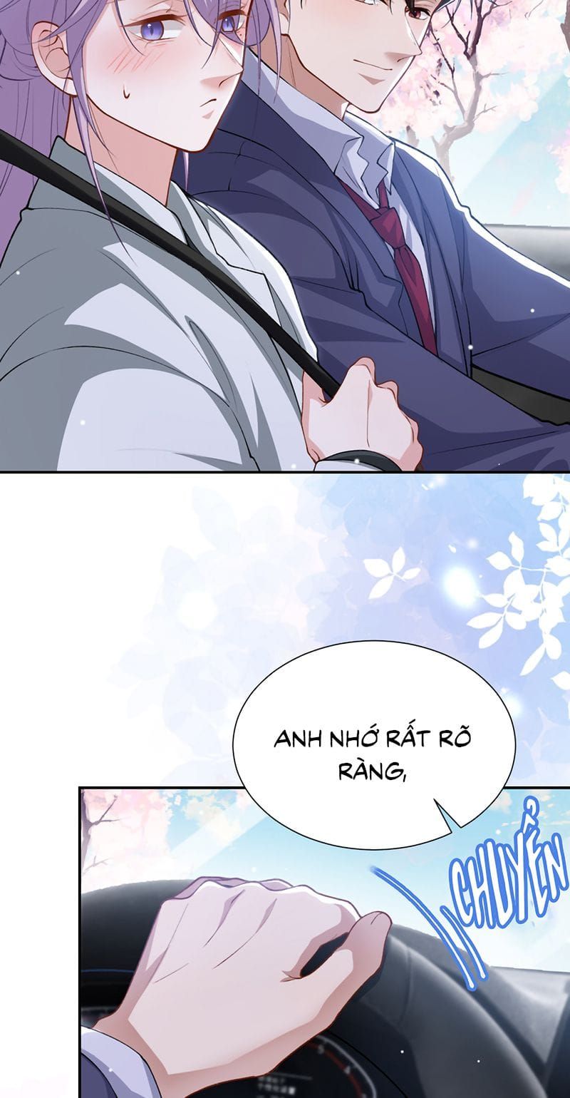 Chương 252 - Trang 19