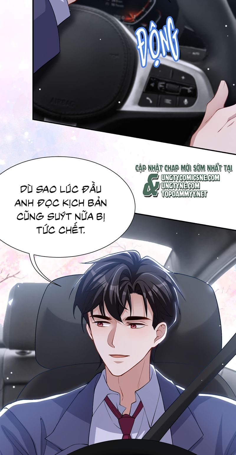 Chương 252 - Trang 20