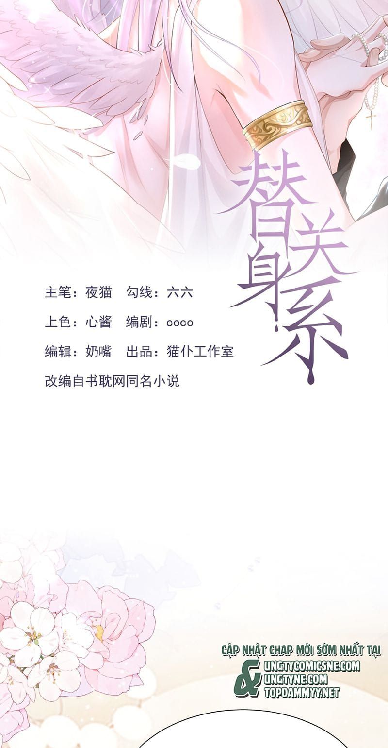 Chương 252 - Trang 3