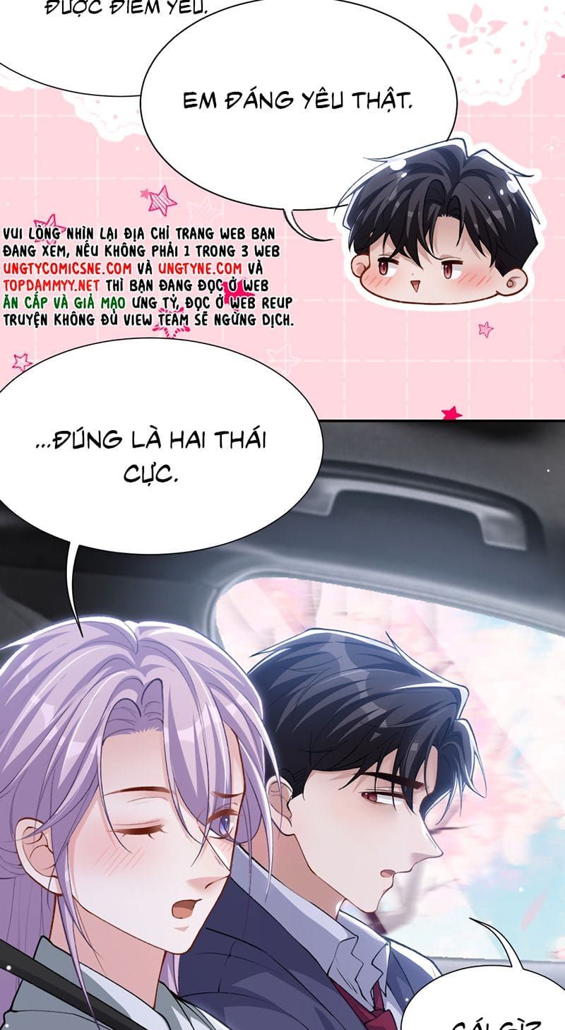 Chương 252 - Trang 22