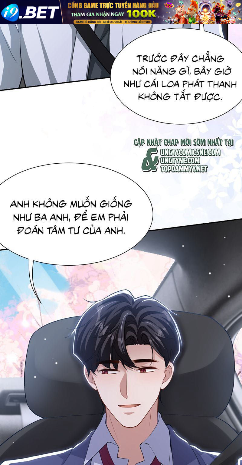 Chương 252 - Trang 24