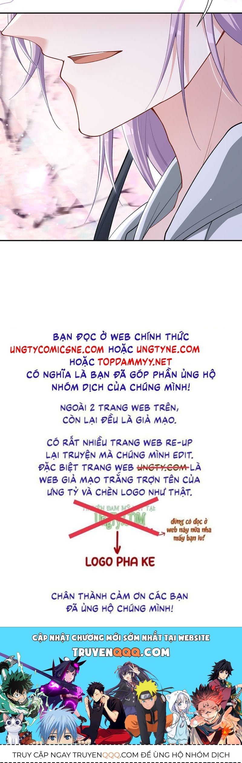 Chương 252 - Trang 27