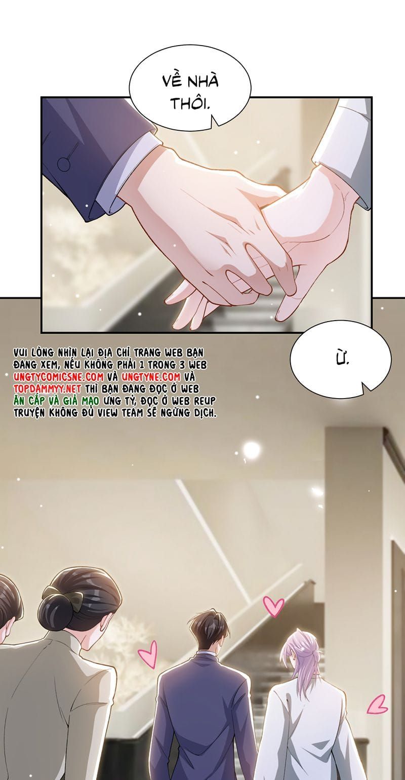 Chương 252 - Trang 5