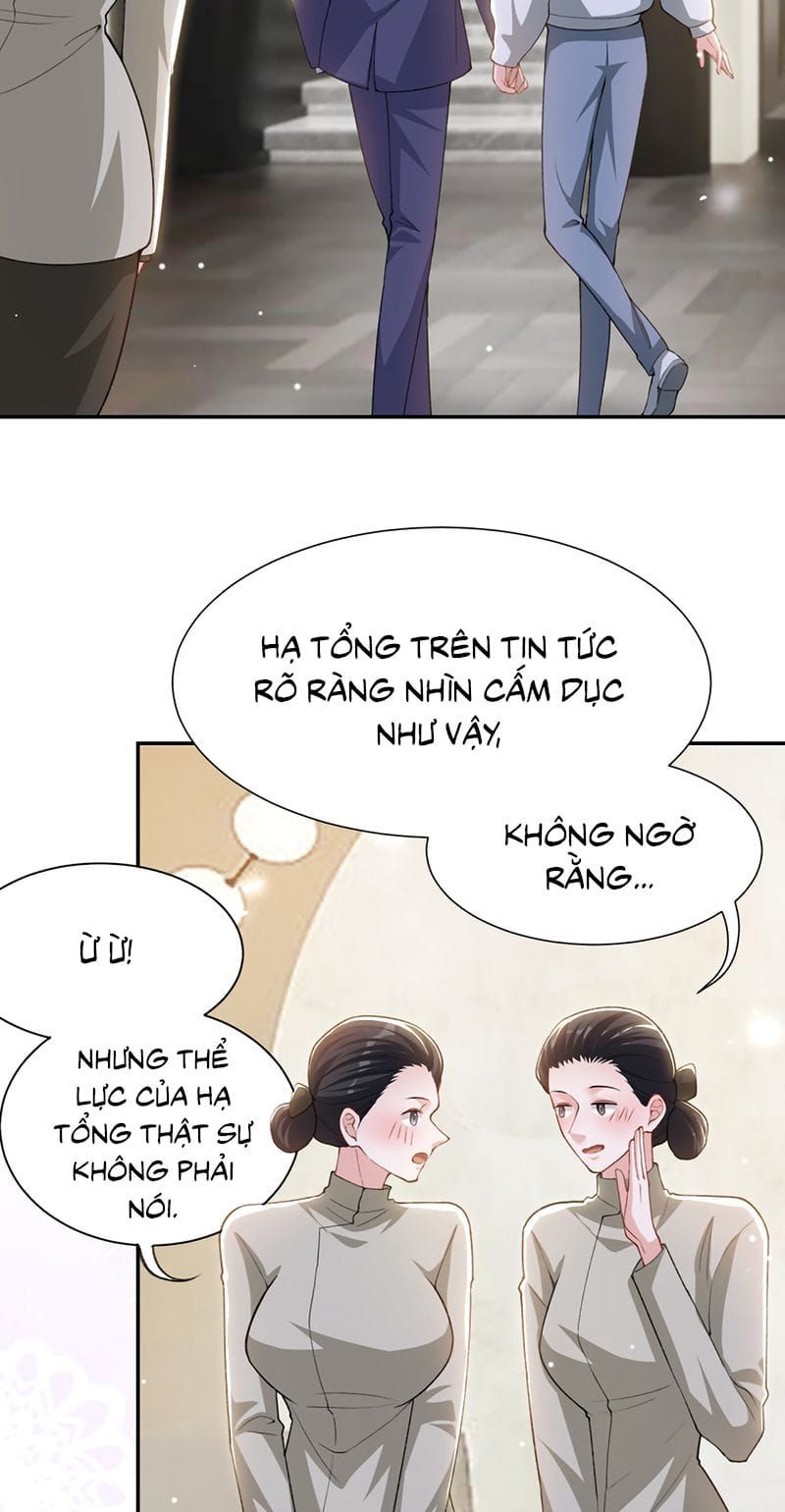 Chương 252 - Trang 6
