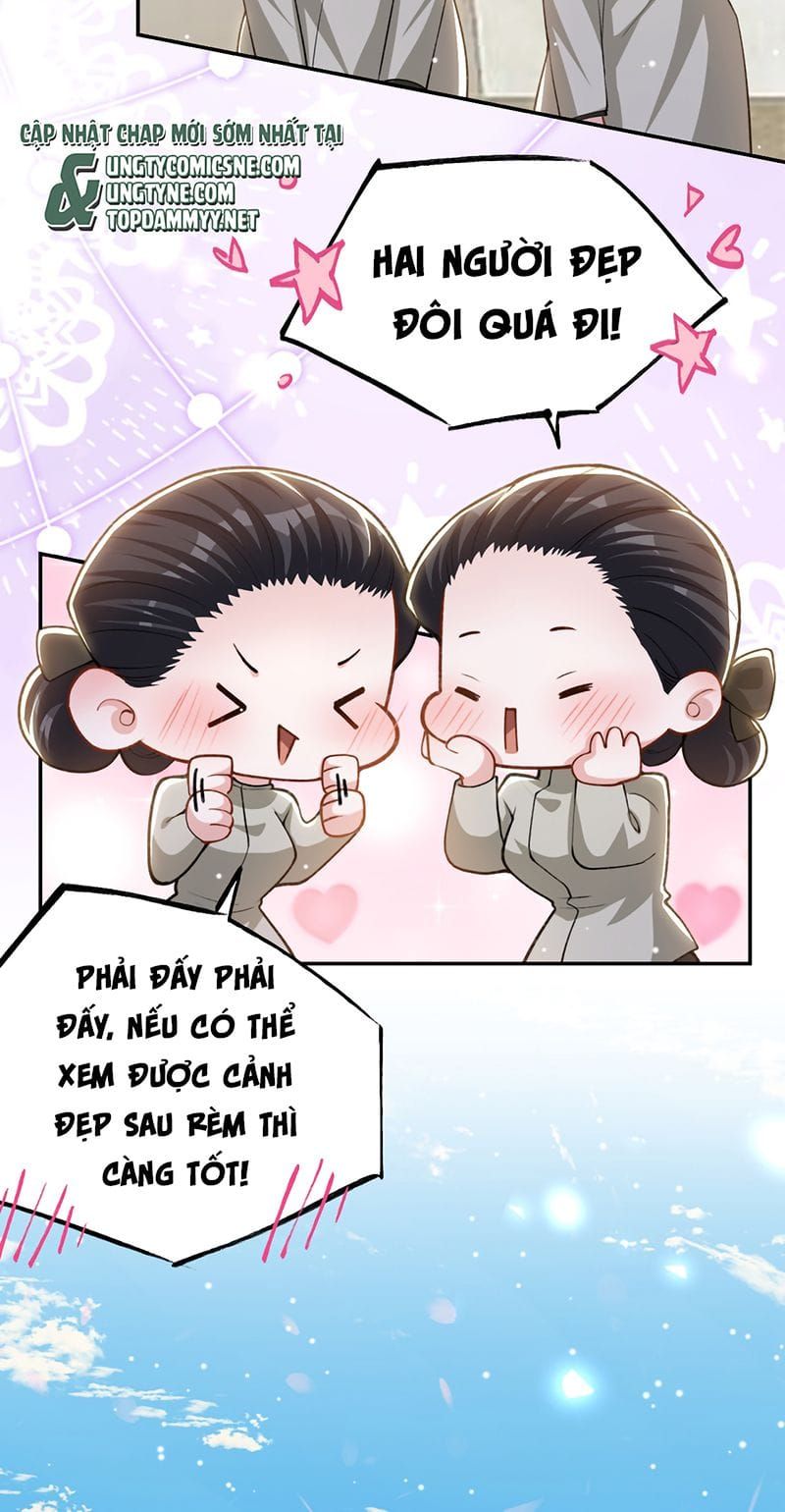 Chương 252 - Trang 7