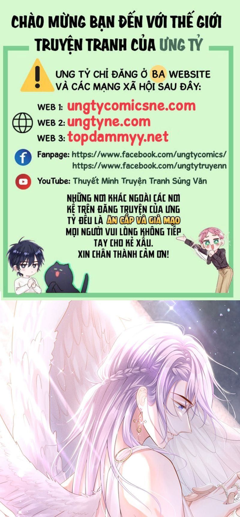 Chương 253 - Trang 2