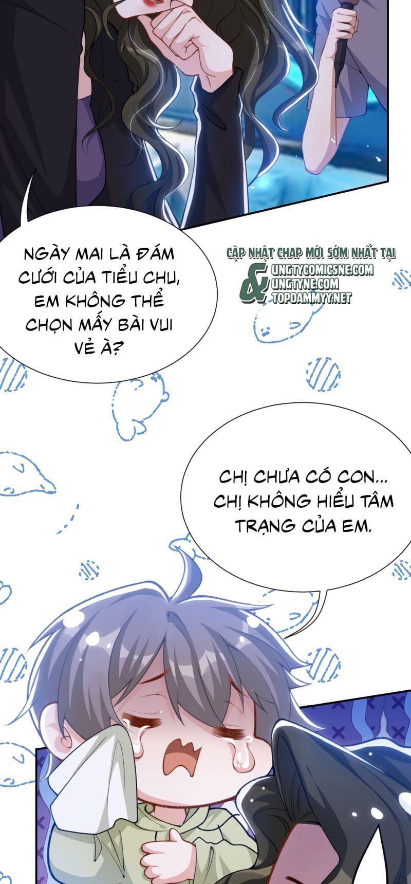 Chương 253 - Trang 11