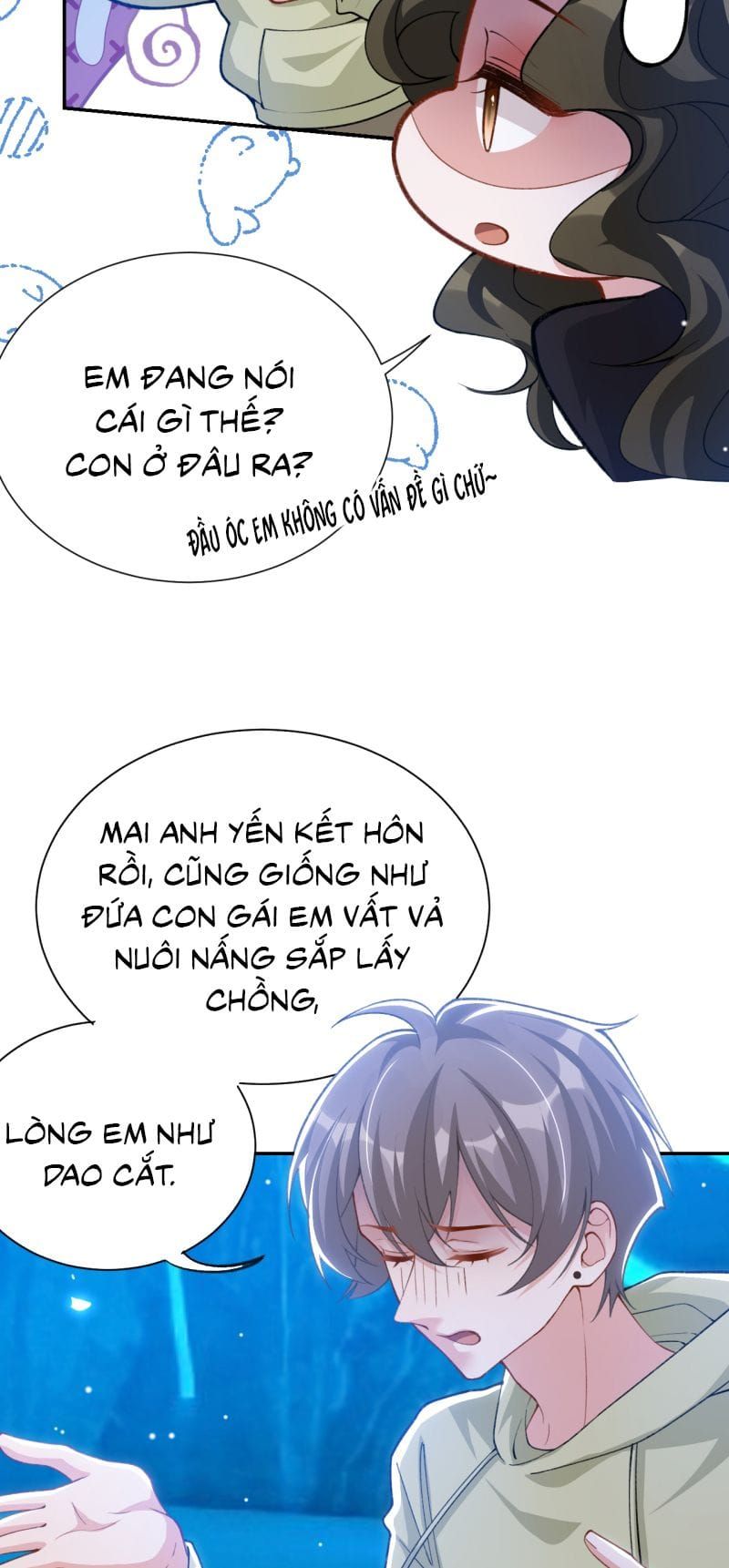 Chương 253 - Trang 12