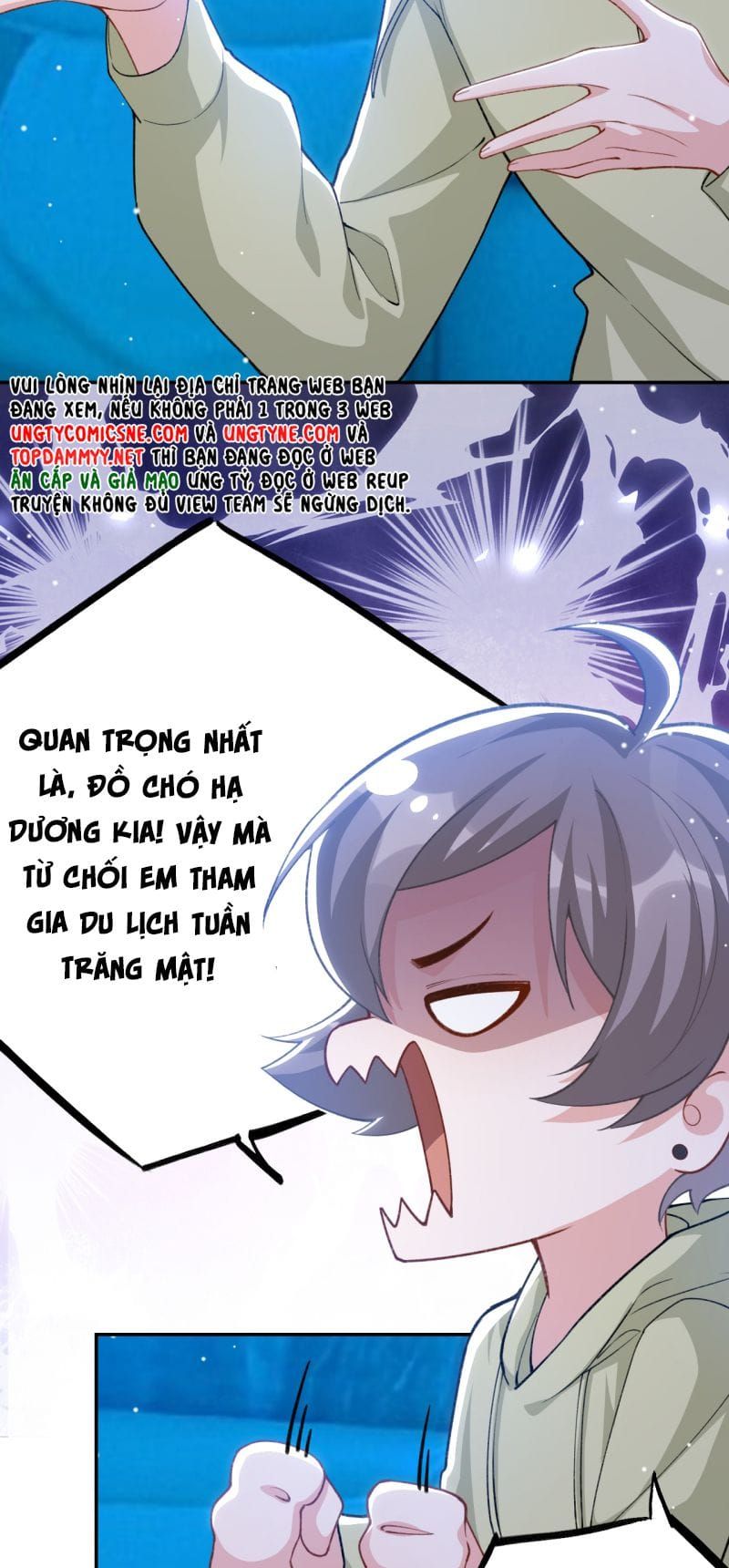 Chương 253 - Trang 13