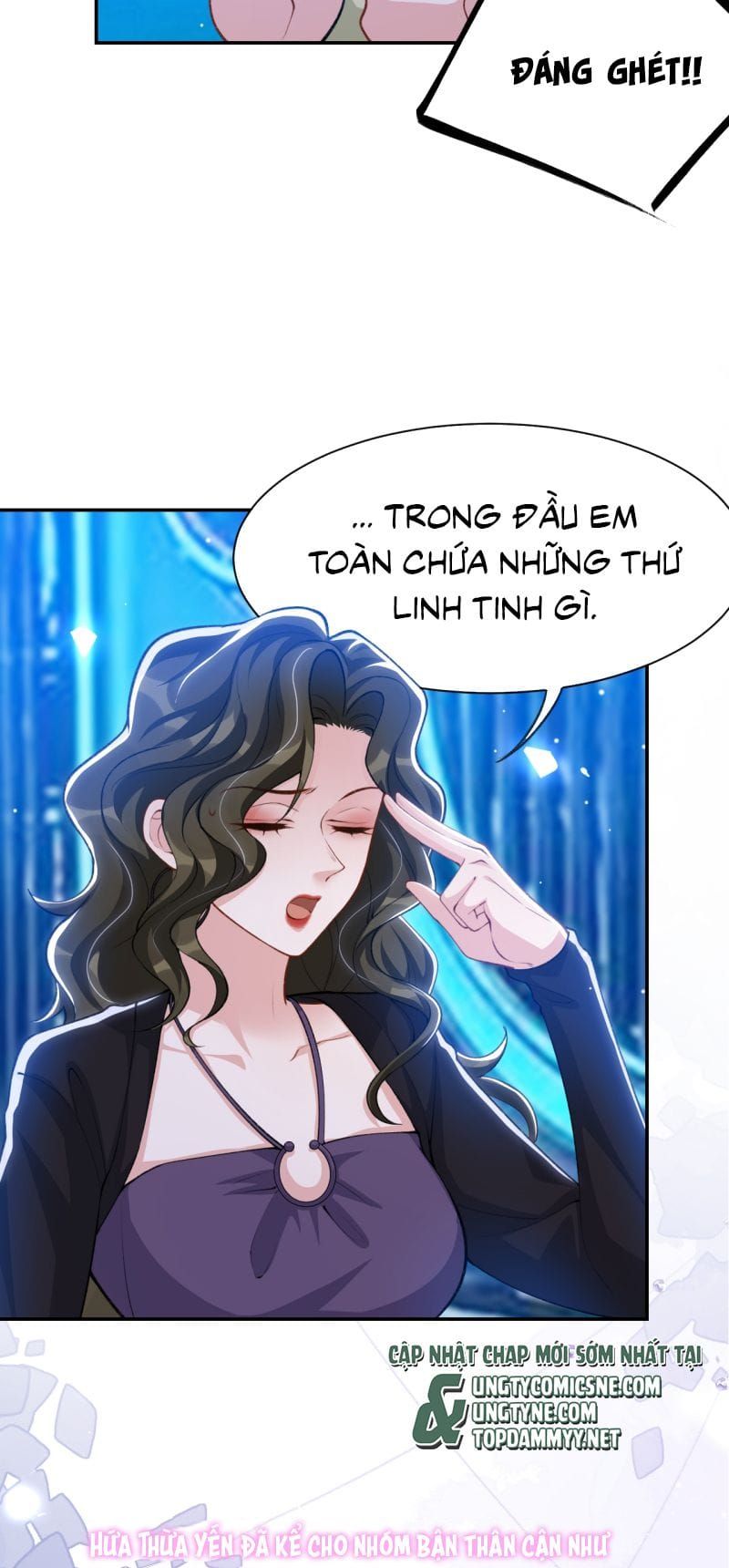 Chương 253 - Trang 14