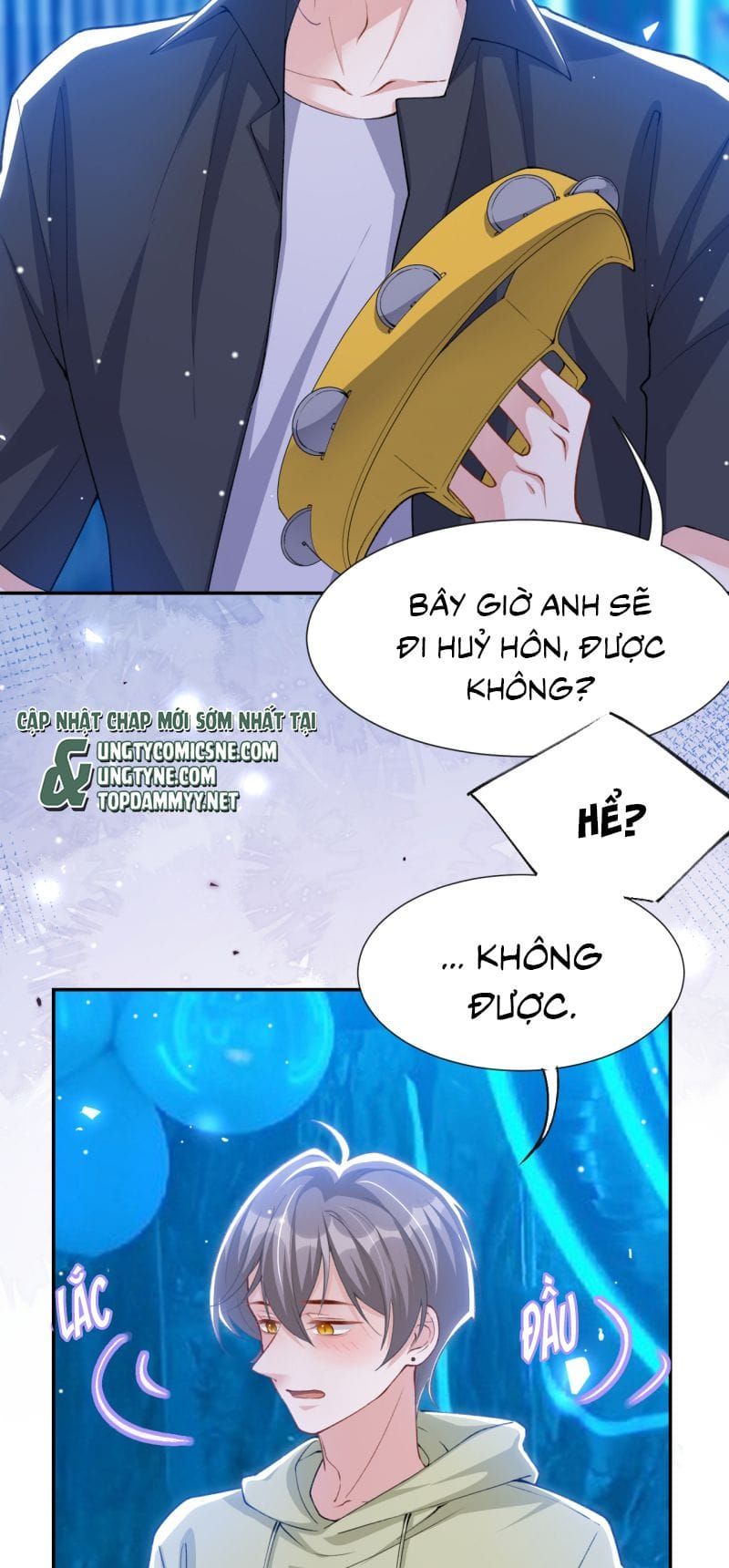 Chương 253 - Trang 18
