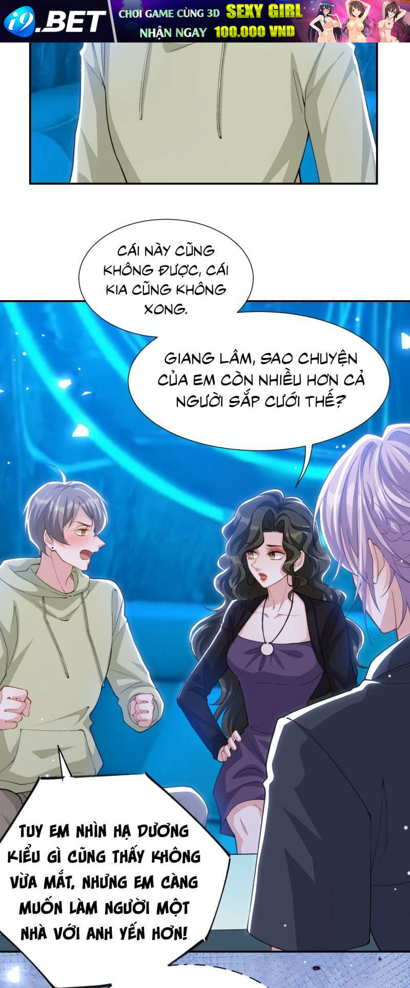 Chương 253 - Trang 19