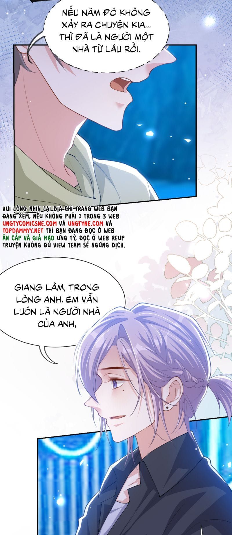 Chương 253 - Trang 20