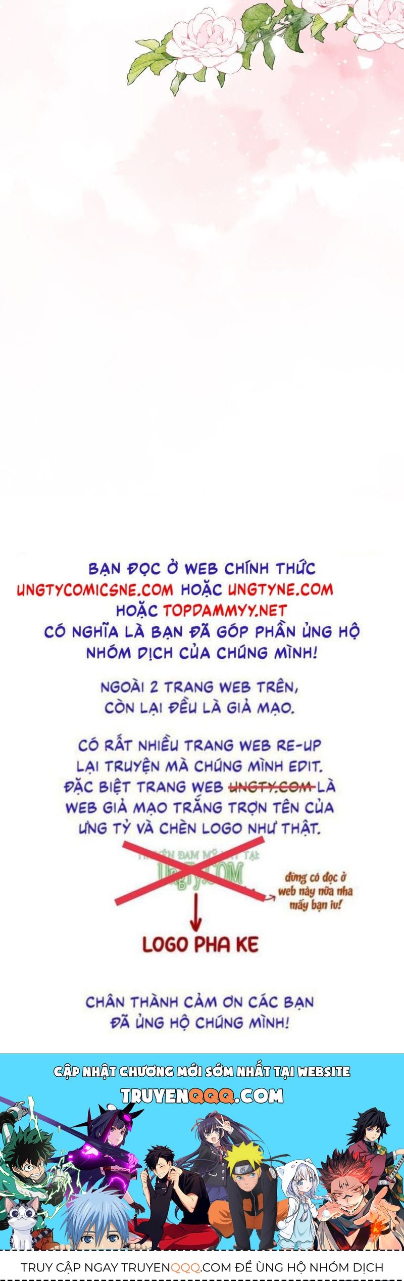 Chương 253 - Trang 28