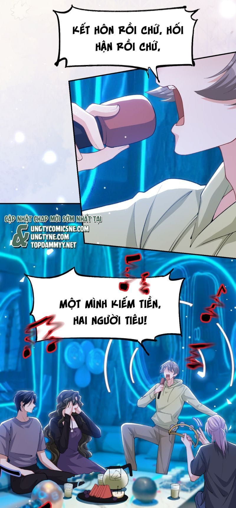 Chương 253 - Trang 4
