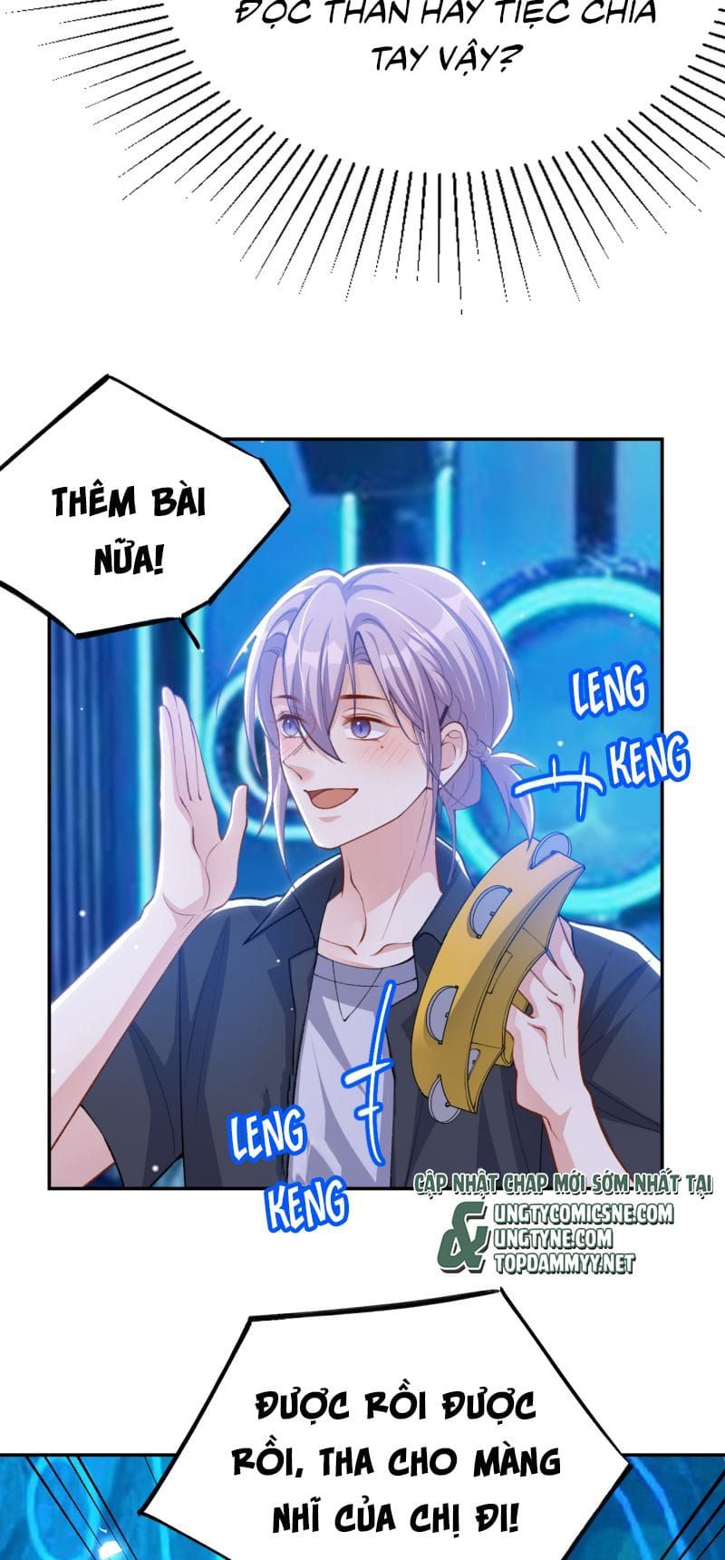 Chương 253 - Trang 7
