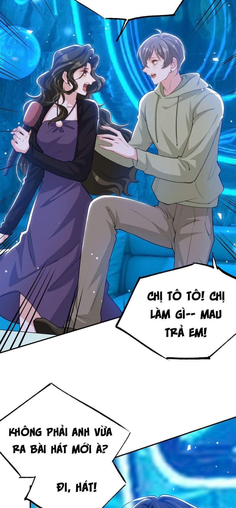 Chương 253 - Trang 8
