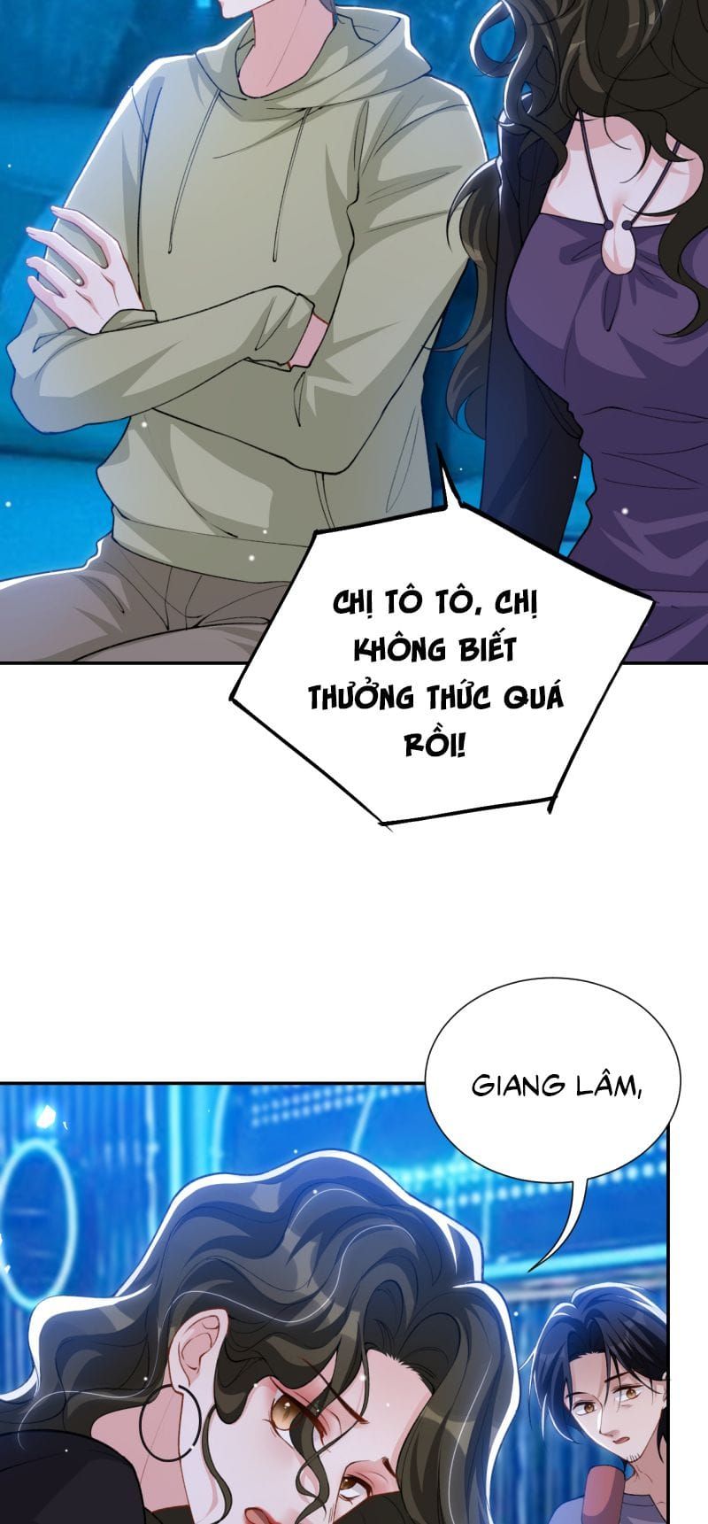 Chương 253 - Trang 10
