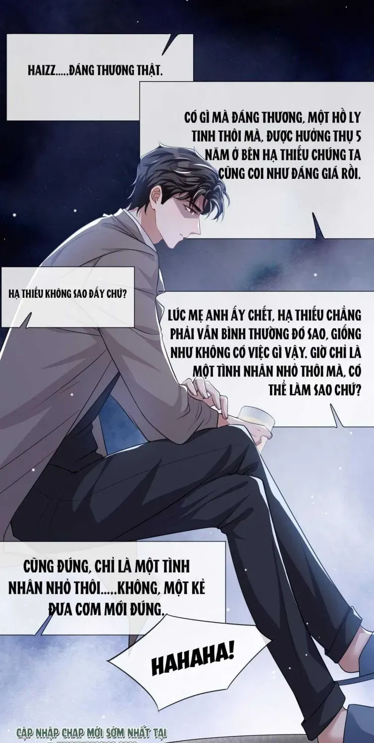 Chương 26 - Trang 11