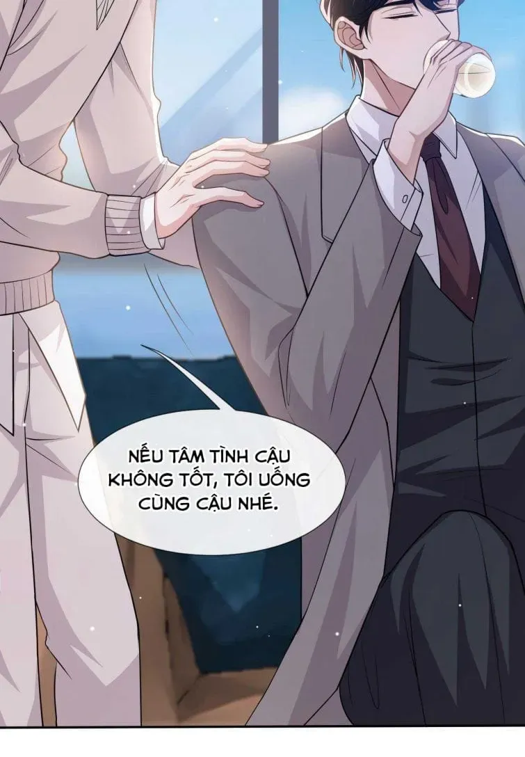 Chương 26 - Trang 16