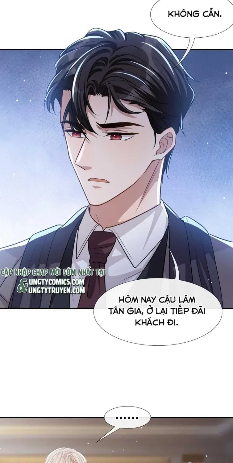 Chương 26 - Trang 19