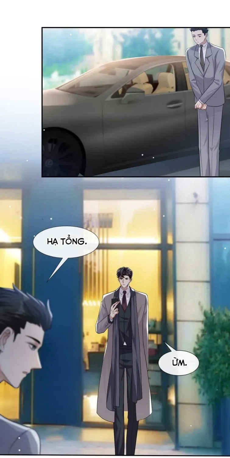 Chương 26 - Trang 21
