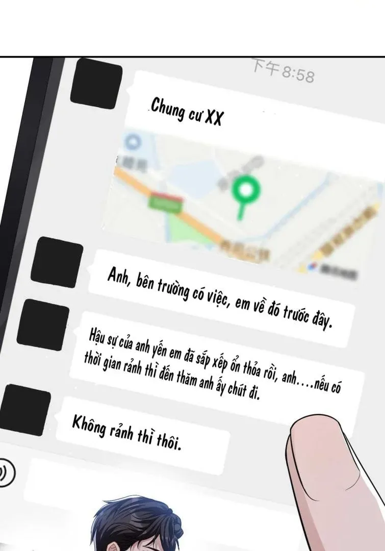 Chương 26 - Trang 22